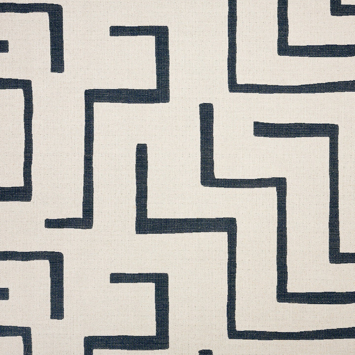 305529-0003 Cairo Jungle by Sunbrella Fabric Sunbrella Upholstery Sunbrella Acrylic USA or Imported 5-Year Horizontal: and Vertical: 40 yd. 54 in. - Fabric Carolina -