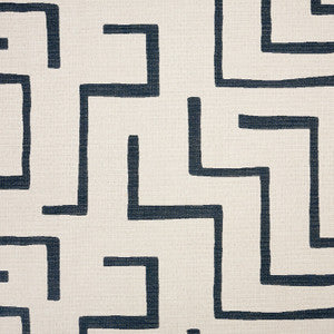 305529-0003 Cairo Jungle by Sunbrella Fabric