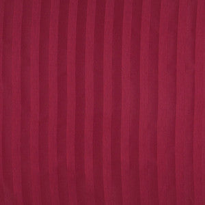 1460 Poppy by Charlotte Fabric