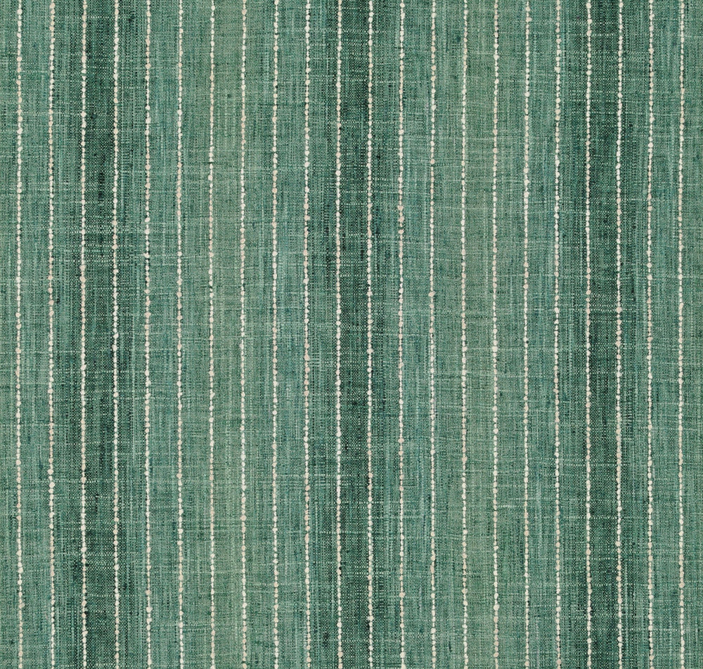 Okay Ombre Hemlock 368 by P Kaufmann Fabrics Fabric