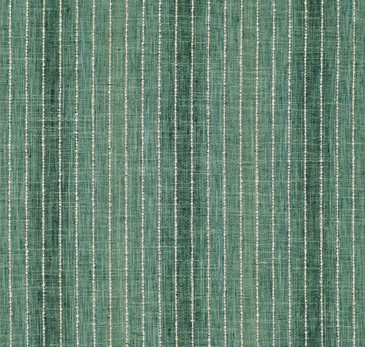 Okay Ombre Hemlock 368 by P Kaufmann Fabrics Fabric