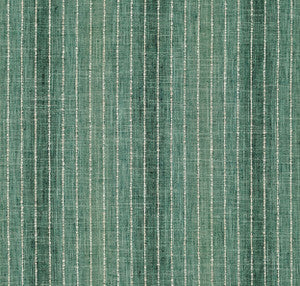 Okay Ombre Hemlock 368 by P Kaufmann Fabrics Fabric