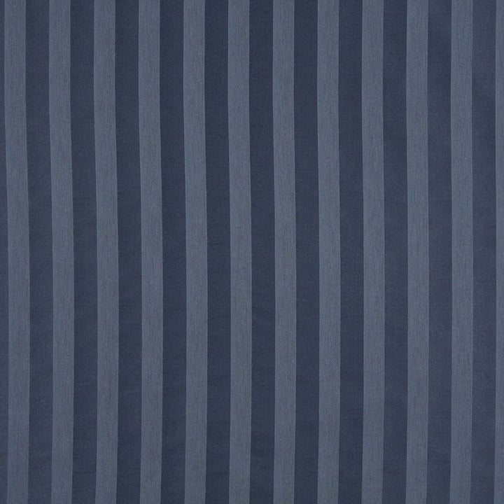 1461 Aegean by Charlotte Fabric Uptown Jacquards II & Ring Book Page #113 53% Cotton, 47% Polyester Made In USA Exceeds 70,000 Wyzenbeek Rubs (Heavy Duty) Horizontal: 2" 54 Inches - Fabric Carolina -