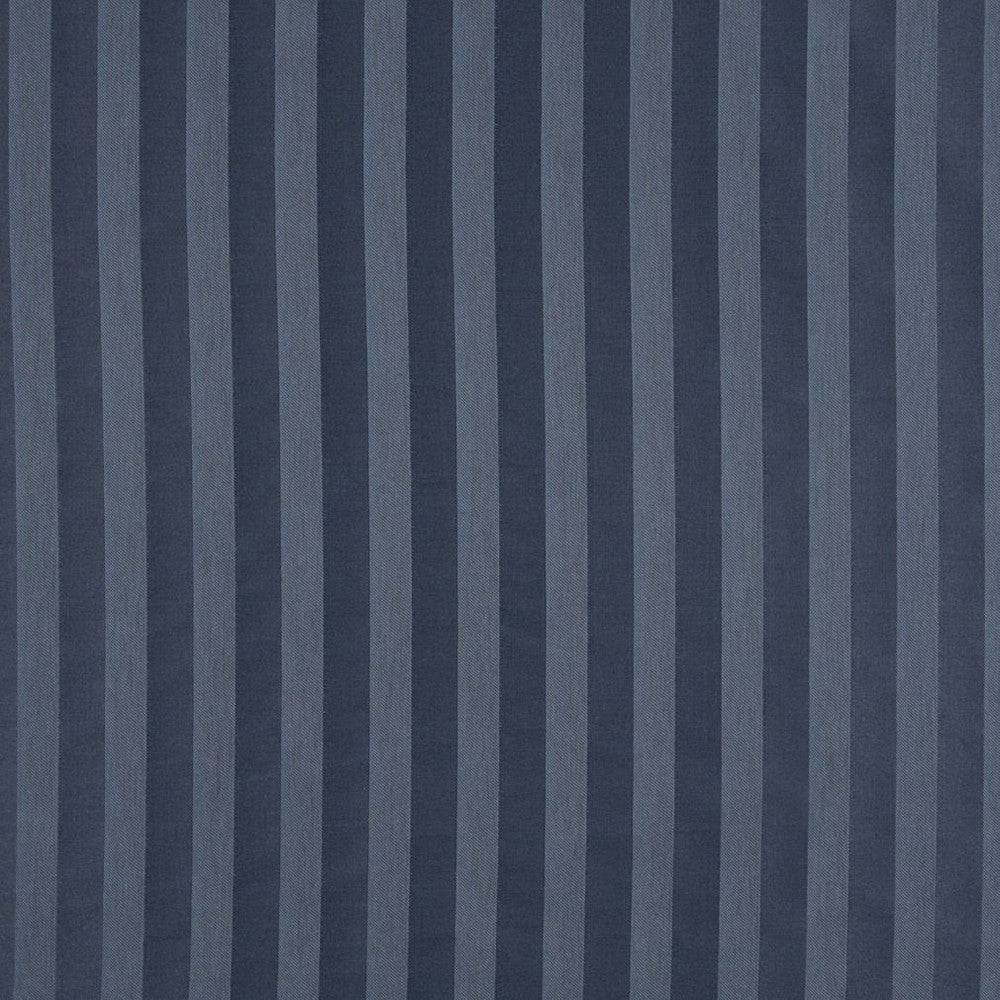1461 Aegean by Charlotte Fabric Uptown Jacquards II & Ring Book Page #113 53% Cotton, 47% Polyester Made In USA Exceeds 70,000 Wyzenbeek Rubs (Heavy Duty) Horizontal: 2" 54 Inches - Fabric Carolina -