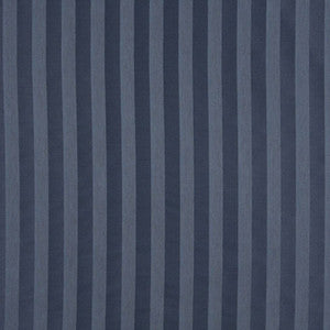 1461 Aegean by Charlotte Fabric