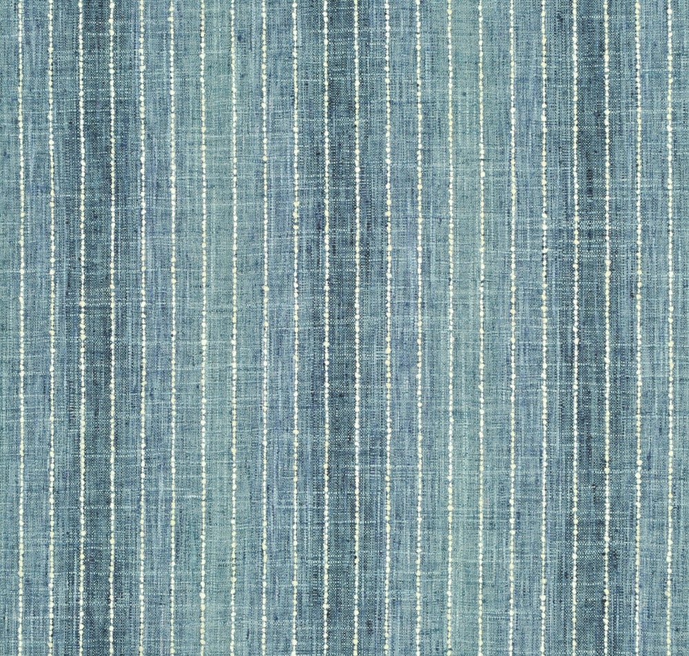 Okay Ombre Lakeland 437 by P Kaufmann Fabrics Fabric