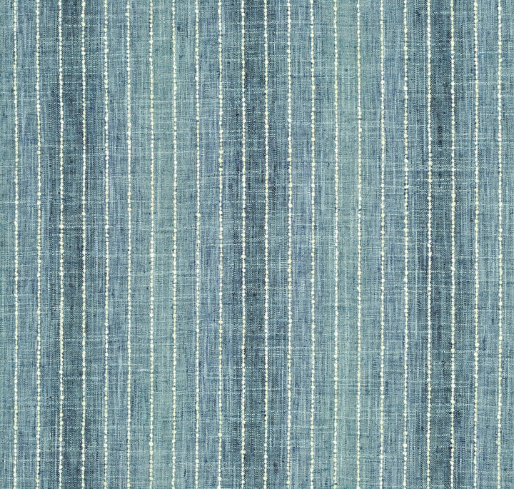 Okay Ombre Lakeland 437 by P Kaufmann Fabrics Fabric