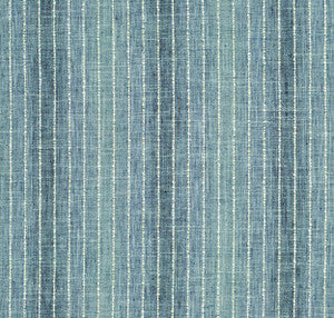 Okay Ombre Lakeland 437 by P Kaufmann Fabrics Fabric