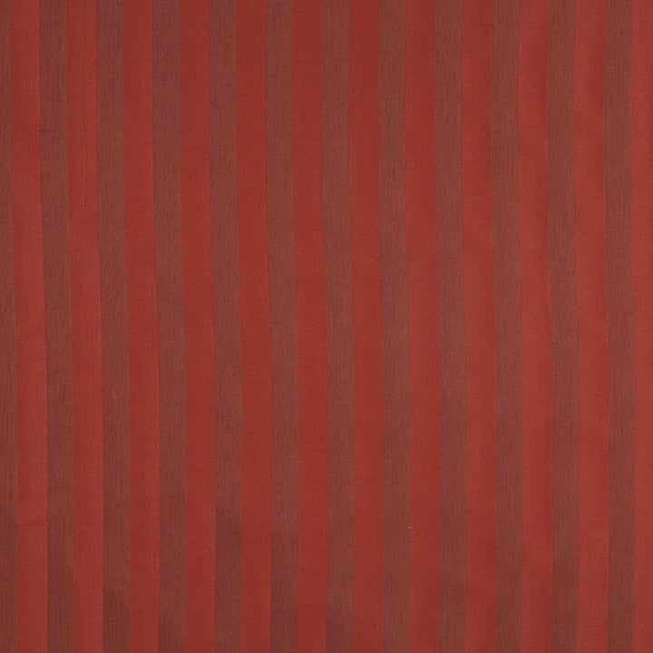 1462 Russet by Charlotte Fabric Uptown Jacquards II 53% Cotton, 47% Polyester Made In USA Exceeds 70,000 Wyzenbeek Rubs (Heavy Duty) Horizontal: 2" 54 Inches - Fabric Carolina -