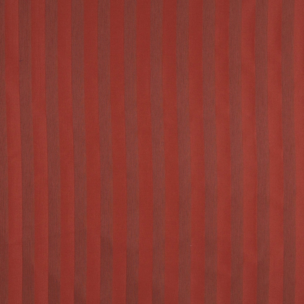 1462 Russet by Charlotte Fabric Uptown Jacquards II 53% Cotton, 47% Polyester Made In USA Exceeds 70,000 Wyzenbeek Rubs (Heavy Duty) Horizontal: 2" 54 Inches - Fabric Carolina -