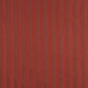 1462 Russet by Charlotte Fabric