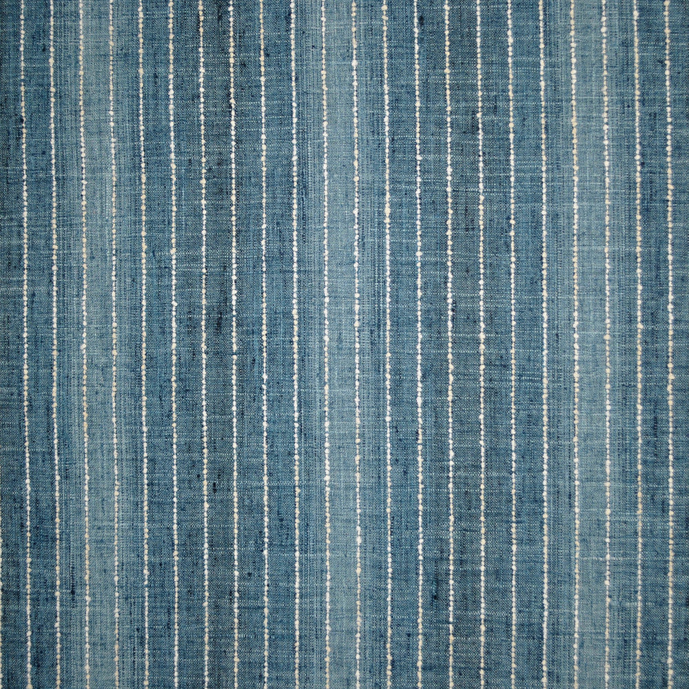 Okay Ombre Marina 499 by P Kaufmann Fabrics Fabric