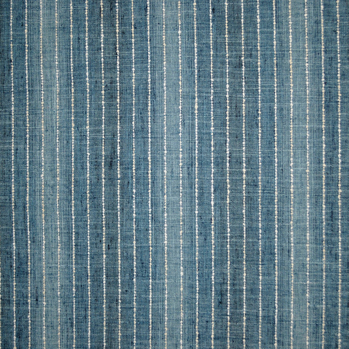 Okay Ombre Marina 499 by P Kaufmann Fabrics Fabric