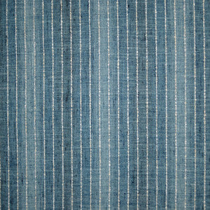 Okay Ombre Marina 499 by P Kaufmann Fabrics Fabric