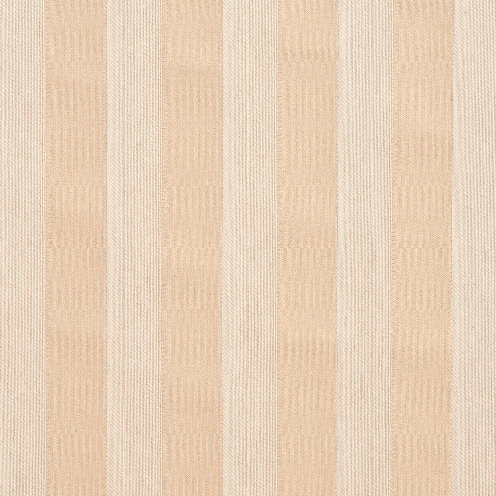 1463 Natural by Charlotte Fabric Uptown Jacquards II & Ring Book Page #113 53% Cotton, 47% Polyester Made In USA Exceeds 70,000 Wyzenbeek Rubs (Heavy Duty) Horizontal: 2" 54 Inches - Fabric Carolina -