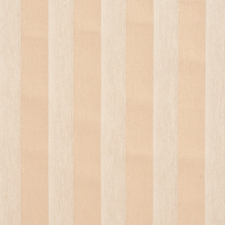 1463 Natural by Charlotte Fabric Uptown Jacquards II & Ring Book Page #113 53% Cotton, 47% Polyester Made In USA Exceeds 70,000 Wyzenbeek Rubs (Heavy Duty) Horizontal: 2" 54 Inches - Fabric Carolina -