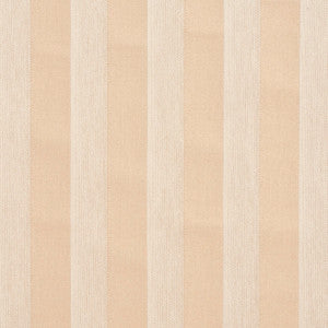 1463 Natural by Charlotte Fabric