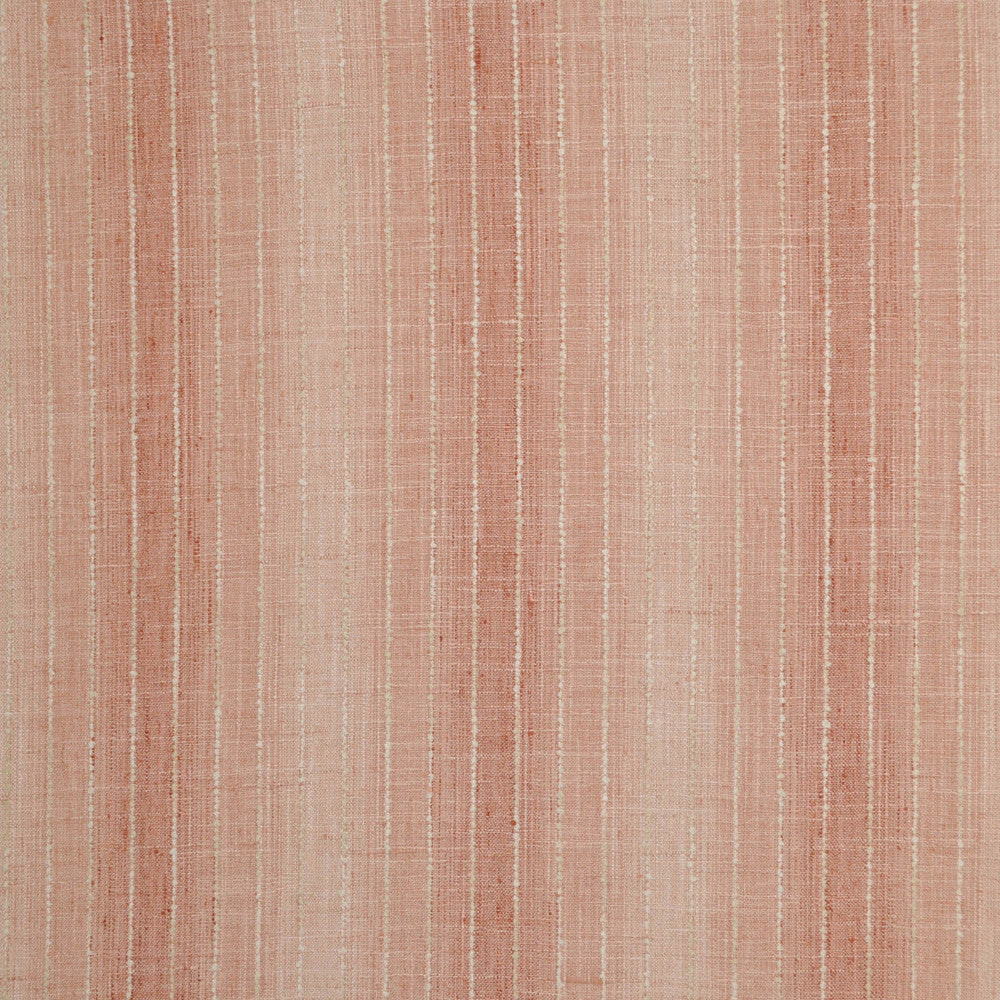Okay Ombre Blush 505 by P Kaufmann Fabrics Fabric