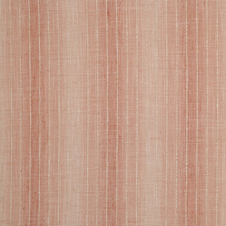 Okay Ombre Blush 505 by P Kaufmann Fabrics Fabric