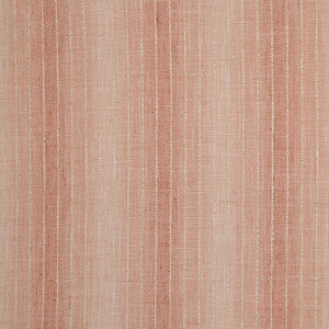 Okay Ombre Blush 505 by P Kaufmann Fabrics Fabric