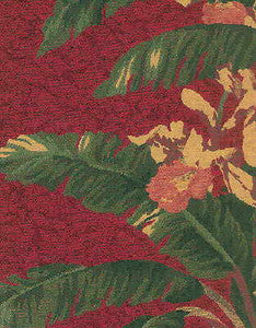 14646-19 by Kravet Design Fabric