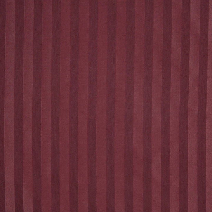 1464 Port by Charlotte Fabric Uptown Jacquards II 53% Cotton, 47% Polyester Made In USA Exceeds 70,000 Wyzenbeek Rubs (Heavy Duty) Horizontal: 2" 54 Inches - Fabric Carolina -