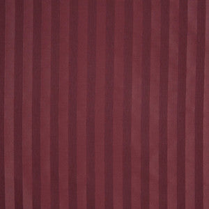 1464 Port by Charlotte Fabric