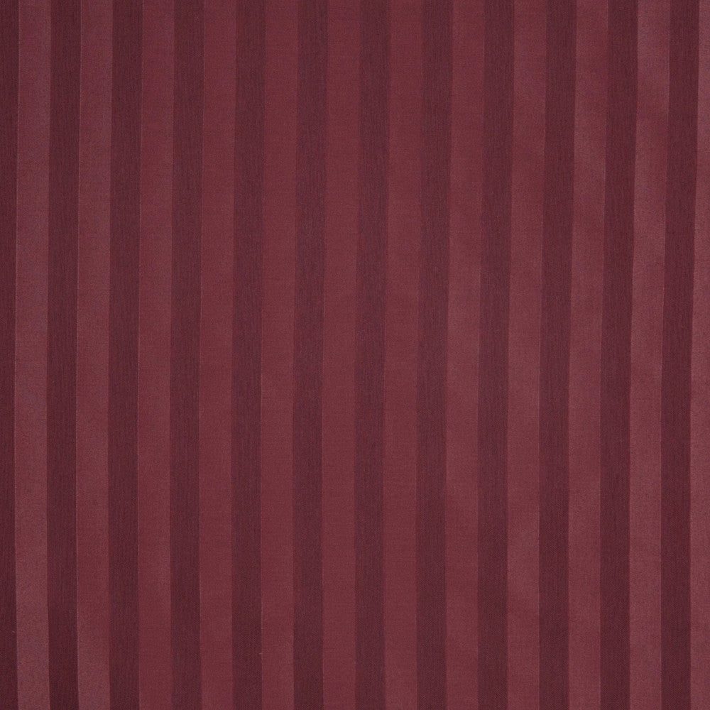 1464 Port by Charlotte Fabric Uptown Jacquards II 53% Cotton, 47% Polyester Made In USA Exceeds 70,000 Wyzenbeek Rubs (Heavy Duty) Horizontal: 2" 54 Inches - Fabric Carolina -