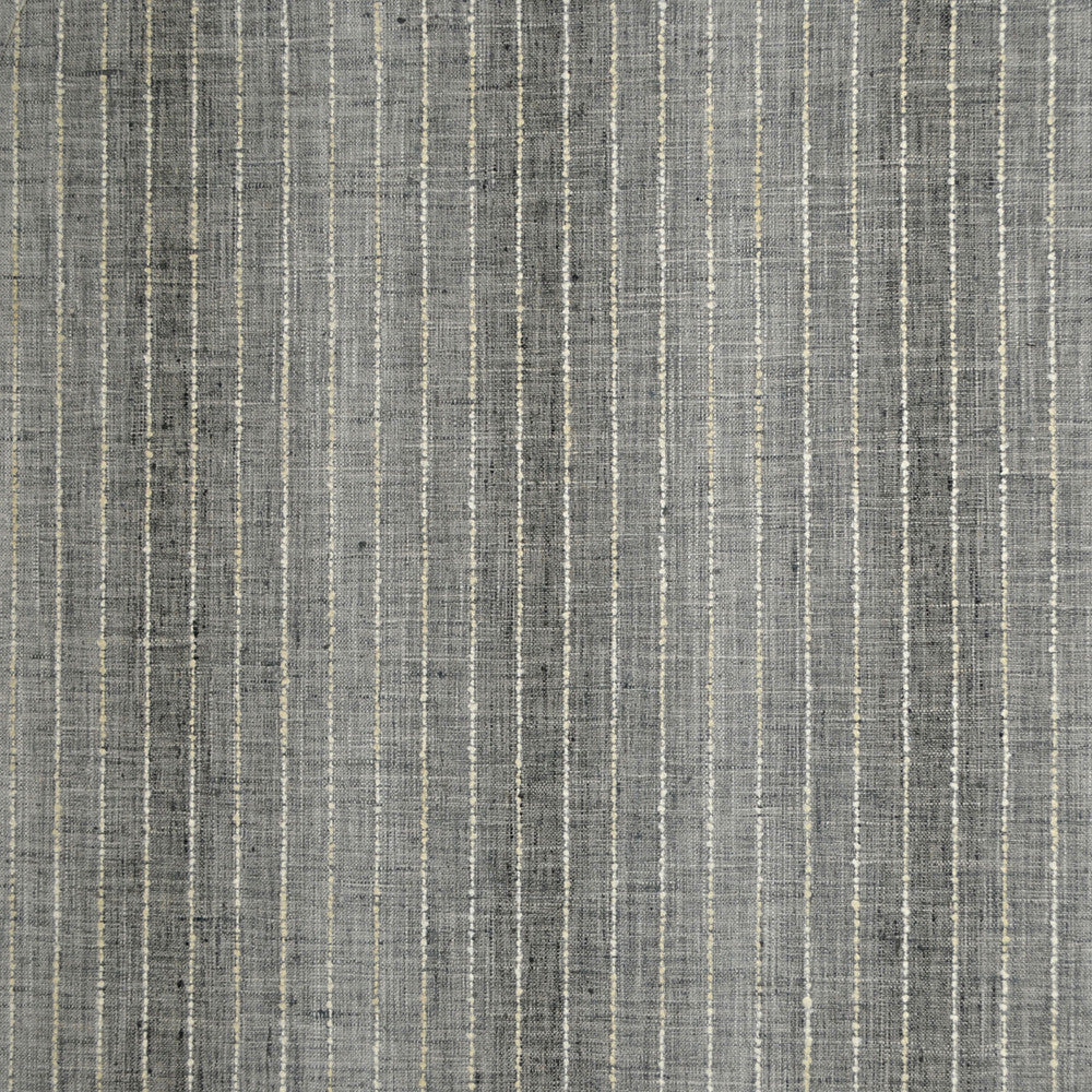 Okay Ombre Stone 928 by P Kaufmann Fabrics Fabric