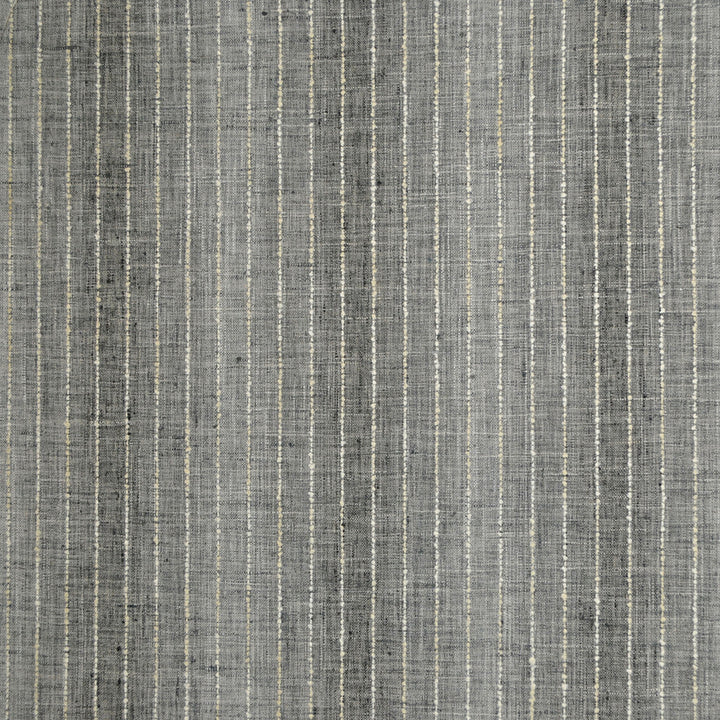 Okay Ombre Stone 928 by P Kaufmann Fabrics Fabric
