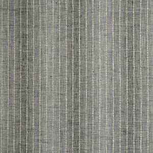 Okay Ombre Stone 928 by P Kaufmann Fabrics Fabric