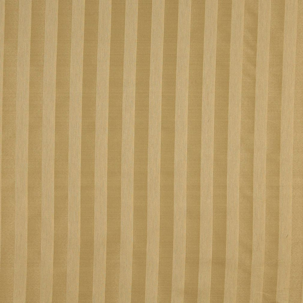 1465 Gold by Charlotte Fabric Uptown Jacquards II & Ring Book Page #113 53% Cotton, 47% Polyester Made In USA Exceeds 70,000 Wyzenbeek Rubs (Heavy Duty) Horizontal: 2" 54 Inches - Fabric Carolina -