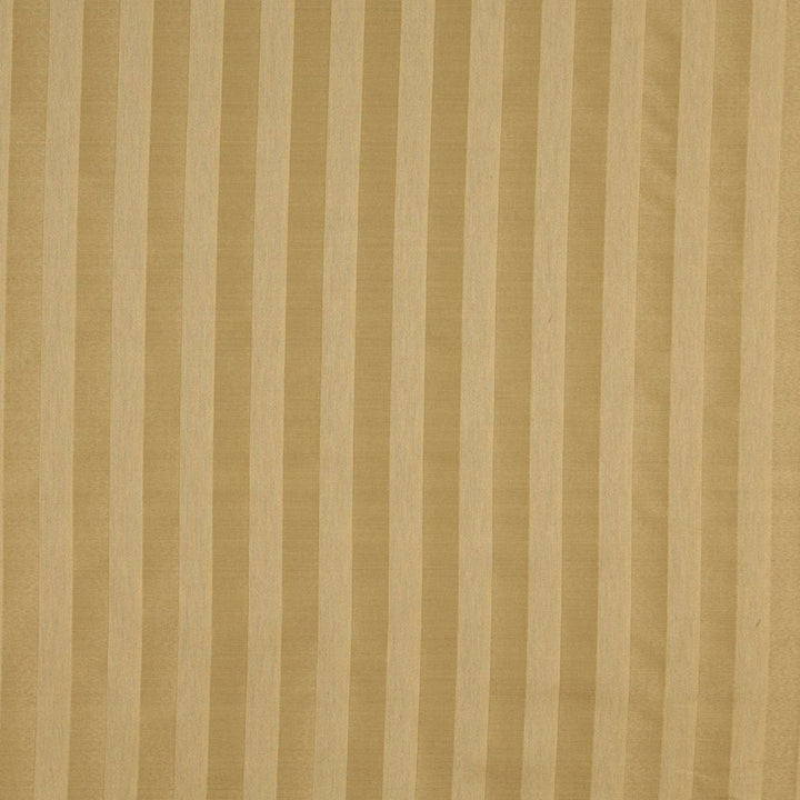 1465 Gold by Charlotte Fabric Uptown Jacquards II & Ring Book Page #113 53% Cotton, 47% Polyester Made In USA Exceeds 70,000 Wyzenbeek Rubs (Heavy Duty) Horizontal: 2" 54 Inches - Fabric Carolina -