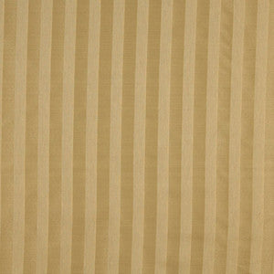 1465 Gold by Charlotte Fabric