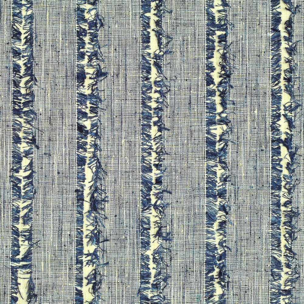 On The Fringe Lakeland 437 by P Kaufmann Fabrics Fabric