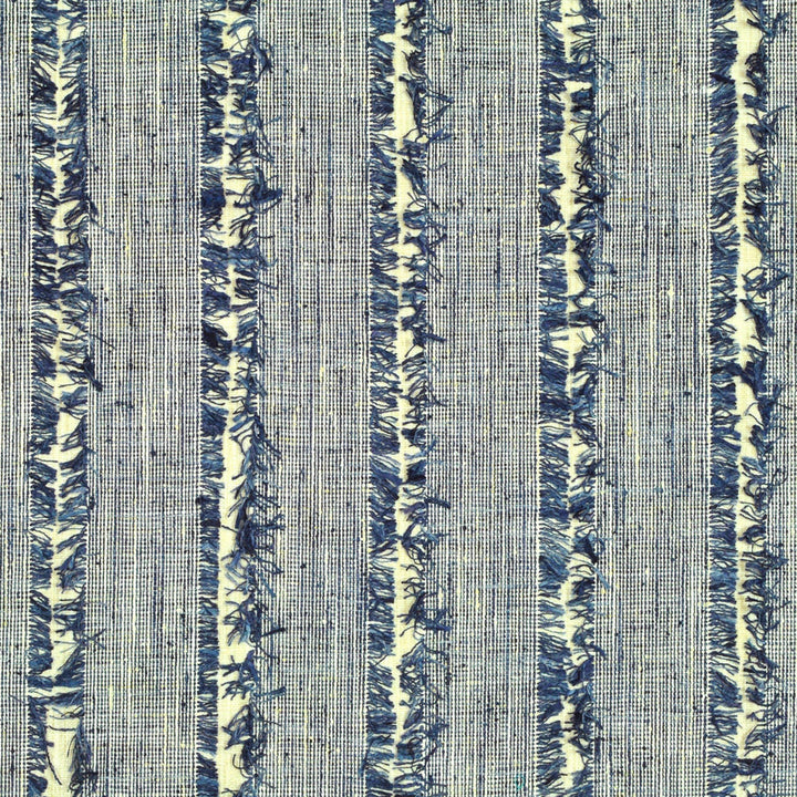 On The Fringe Lakeland 437 by P Kaufmann Fabrics Fabric