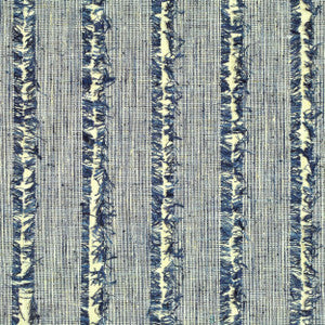 On The Fringe Lakeland 437 by P Kaufmann Fabrics Fabric