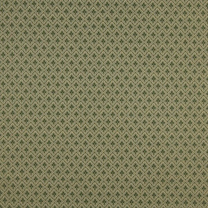 1466 Cactus by Charlotte Fabric