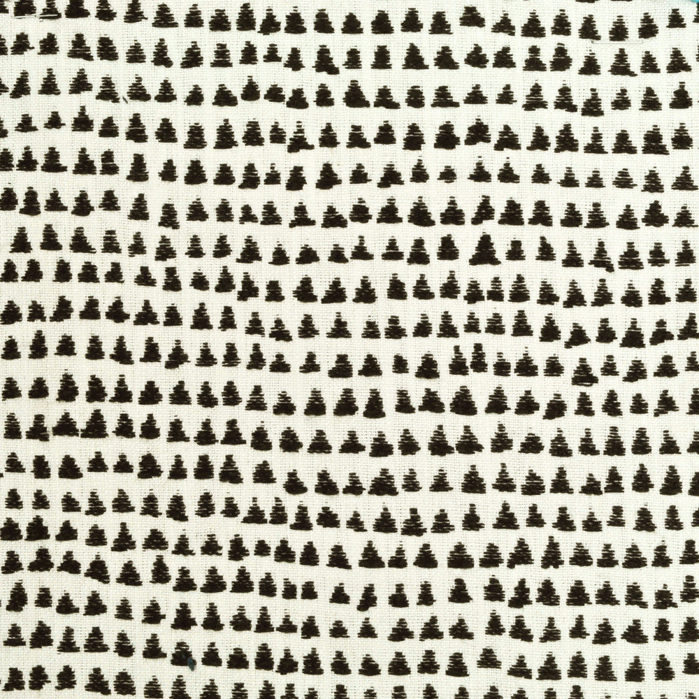 On Your Mark Domino 955 by P Kaufmann Fabrics Fabric