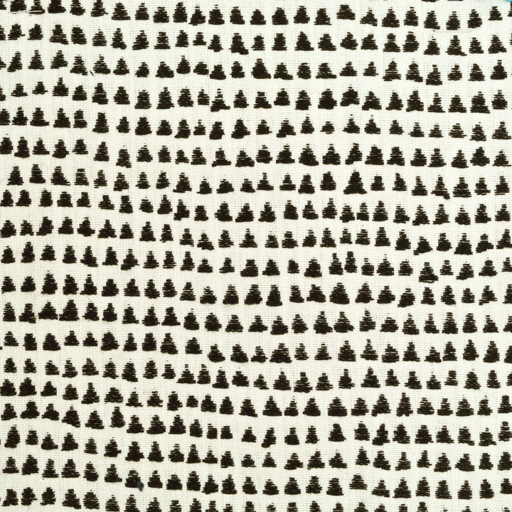 On Your Mark Domino 955 by P Kaufmann Fabrics Fabric
