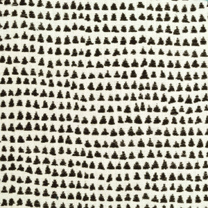 On Your Mark Domino 955 by P Kaufmann Fabrics Fabric