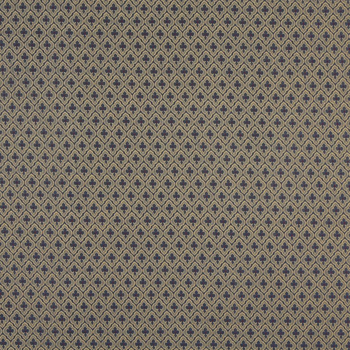 1467 Copen by Charlotte Fabric Uptown Jacquards II & Ring Book Page #114 57% Cotton, 43% Polyester Made In USA Exceeds 70,000 Wyzenbeek Rubs (Heavy Duty) Horizontal: 1" x Vertical: 1.5" 54 Inches - Fabric Carolina -