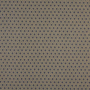 1467 Copen by Charlotte Fabric