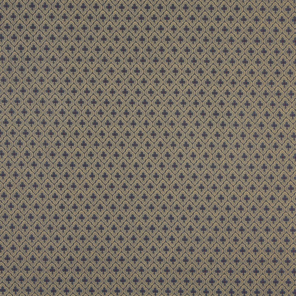 1467 Copen by Charlotte Fabric Uptown Jacquards II & Ring Book Page #114 57% Cotton, 43% Polyester Made In USA Exceeds 70,000 Wyzenbeek Rubs (Heavy Duty) Horizontal: 1" x Vertical: 1.5" 54 Inches - Fabric Carolina -