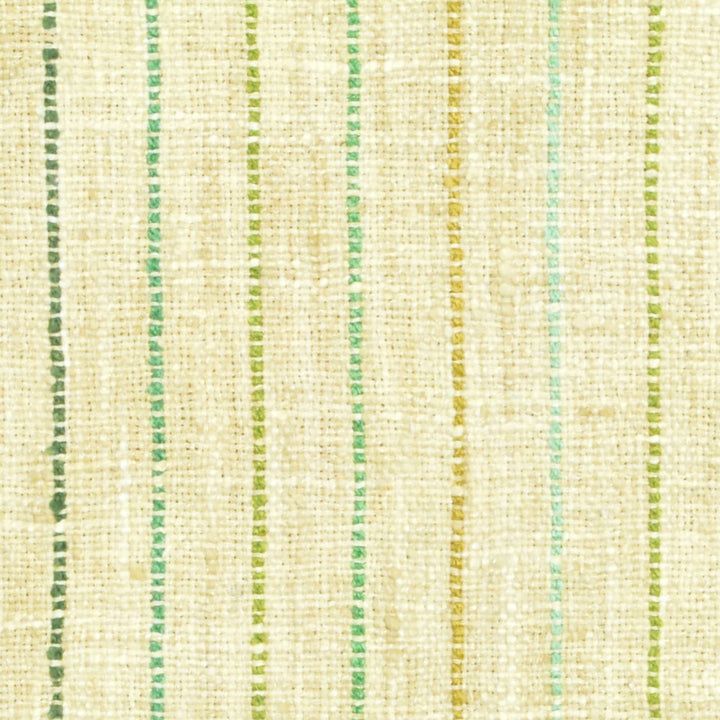 Opening Line Mojito 311 by P Kaufmann Fabrics Fabric
