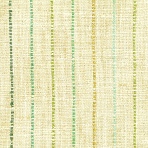 Opening Line Mojito 311 by P Kaufmann Fabrics Fabric
