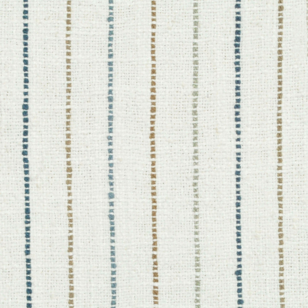 Opening Line Chambray 479 by P Kaufmann Fabrics Fabric