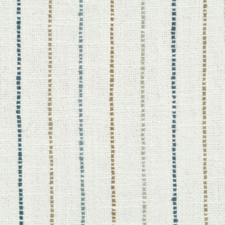 Opening Line Chambray 479 by P Kaufmann Fabrics Fabric