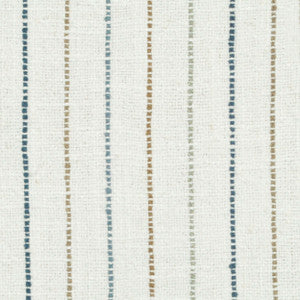 Opening Line Chambray 479 by P Kaufmann Fabrics Fabric