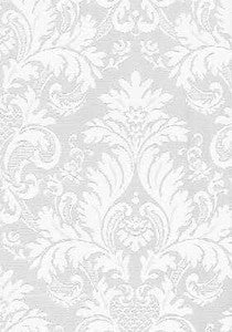 Kravet Basics 14692-101 by Kravet Basics Fabric